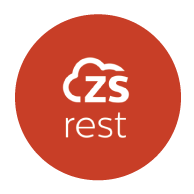 ZS Rest Logo