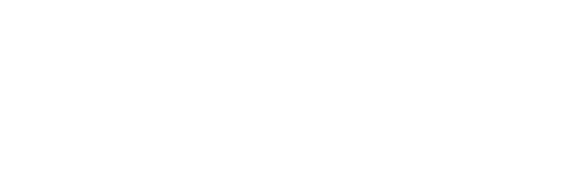 PHC