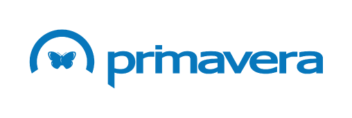Primavera