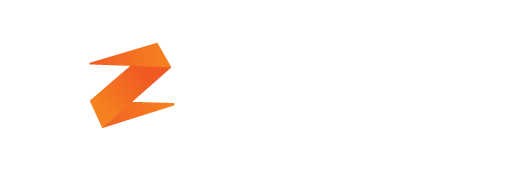 Zone Soft